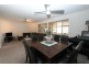 12 Kurrajong Drive, Warner QLD 4500