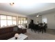 12 Kurrajong Drive, Warner QLD 4500