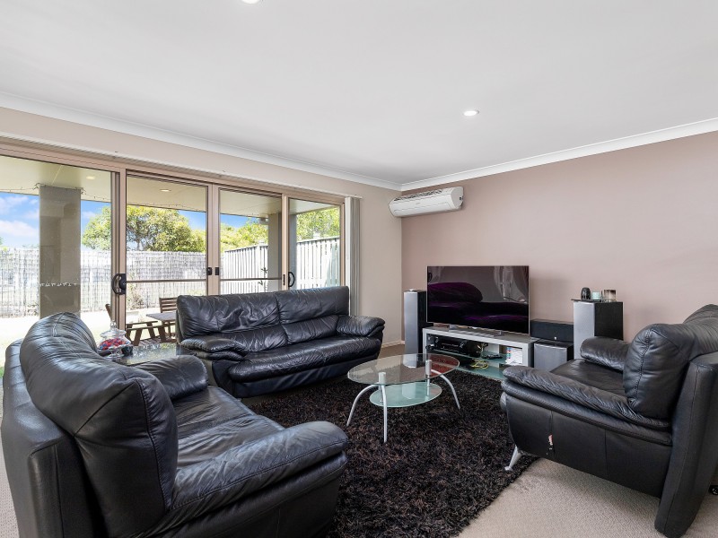 51/15 College Street, North Lakes QLD 4509