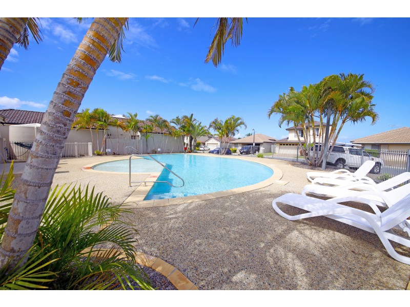 51/15 College Street, North Lakes QLD 4509