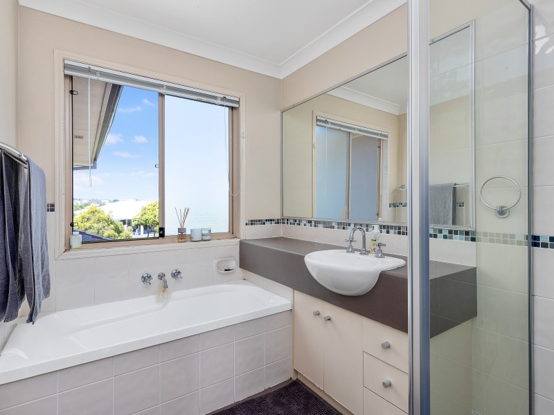 51/15 College Street, North Lakes QLD 4509