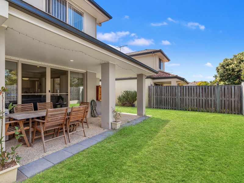 51/15 College Street, North Lakes QLD 4509