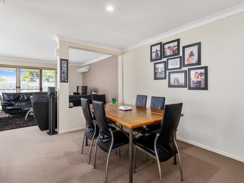 51/15 College Street, North Lakes QLD 4509