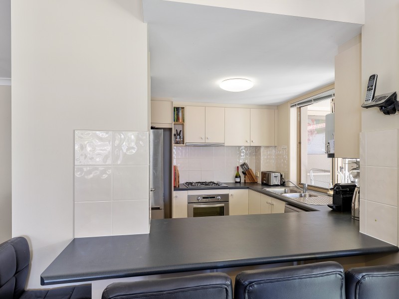 51/15 College Street, North Lakes QLD 4509