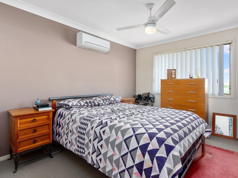 51/15 College Street, North Lakes QLD 4509