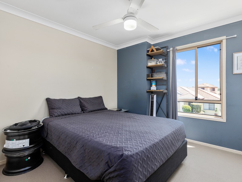 51/15 College Street, North Lakes QLD 4509