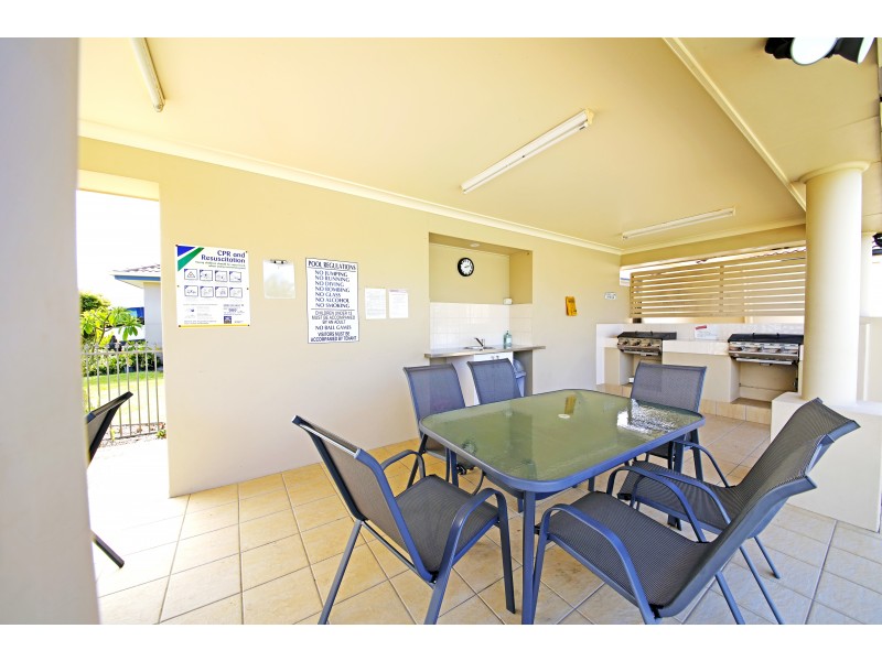 51/15 College Street, North Lakes QLD 4509