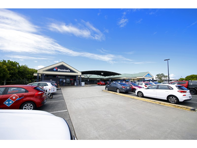 51/15 College Street, North Lakes QLD 4509