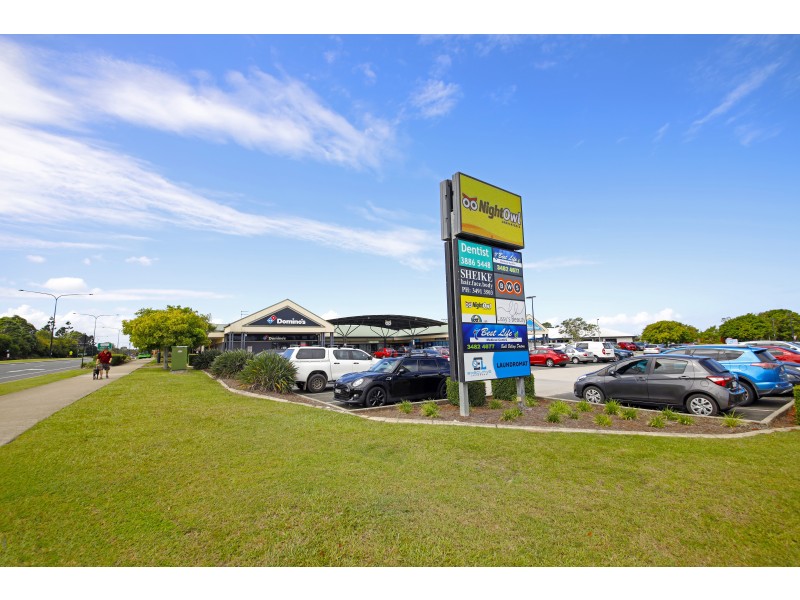 51/15 College Street, North Lakes QLD 4509