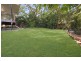 37 Currong Street, Kenmore QLD 4069