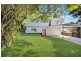 37 Currong Street, Kenmore QLD 4069