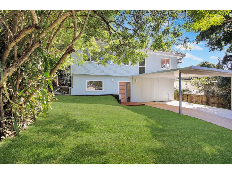 37 Currong Street, Kenmore QLD 4069