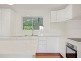 37 Currong Street, Kenmore QLD 4069