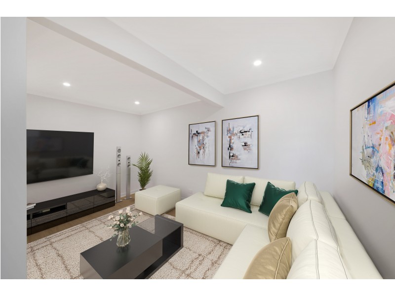 37 Currong Street, Kenmore QLD 4069