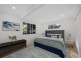 37 Currong Street, Kenmore QLD 4069