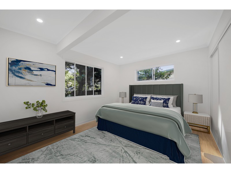 37 Currong Street, Kenmore QLD 4069