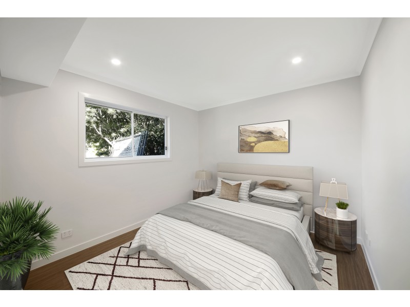 37 Currong Street, Kenmore QLD 4069