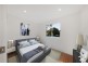 37 Currong Street, Kenmore QLD 4069