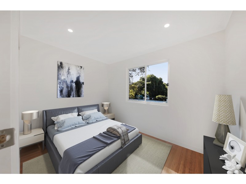 37 Currong Street, Kenmore QLD 4069