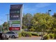 37 Currong Street, Kenmore QLD 4069