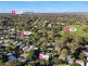 37 Currong Street, Kenmore QLD 4069