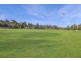 37 Currong Street, Kenmore QLD 4069