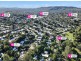 37 Currong Street, Kenmore QLD 4069