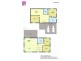 37 Currong Street, Kenmore QLD 4069 Floorplan