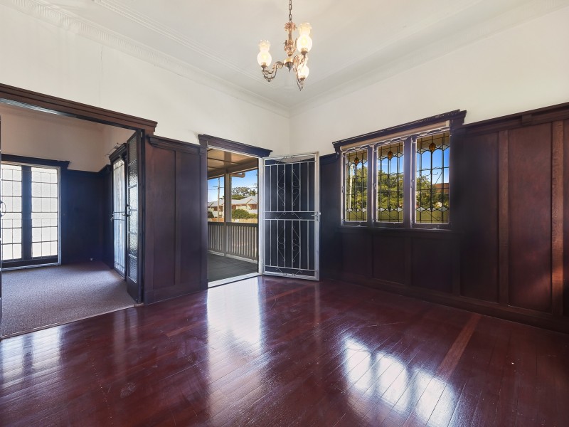 94 Amelia Street, Nundah QLD 4012