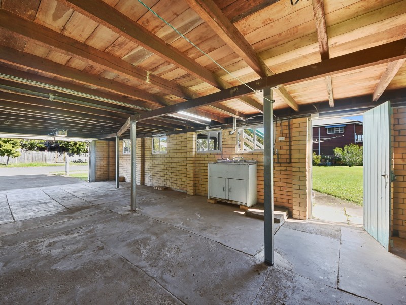 94 Amelia Street, Nundah QLD 4012