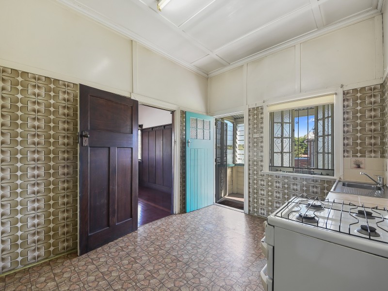 94 Amelia Street, Nundah QLD 4012