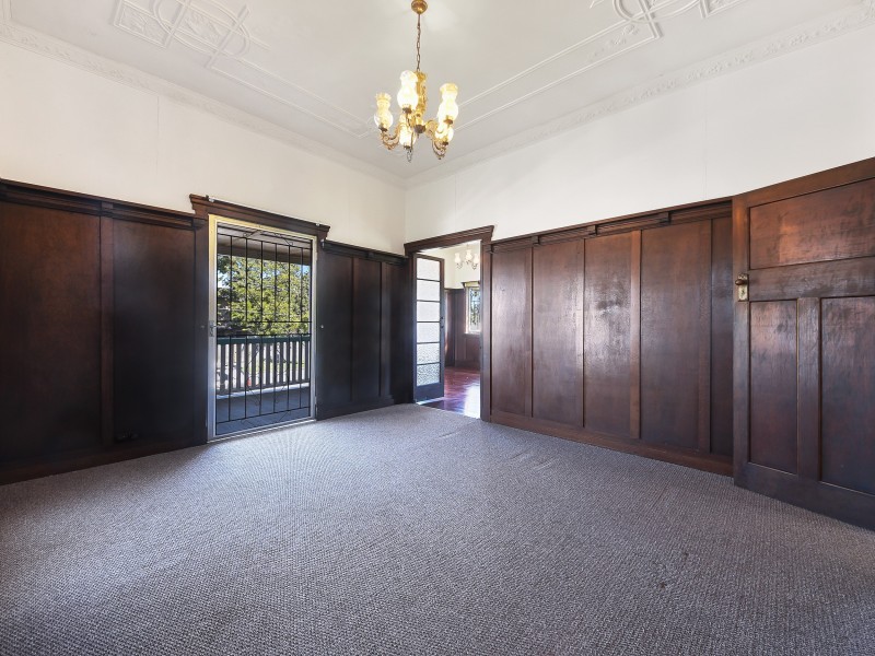 94 Amelia Street, Nundah QLD 4012