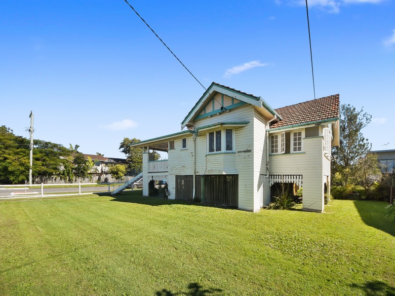 94 Amelia Street, Nundah QLD 4012