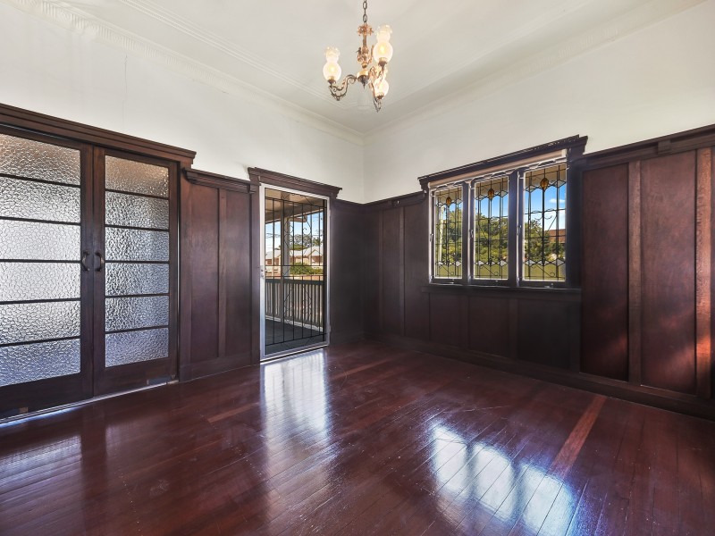 94 Amelia Street, Nundah QLD 4012