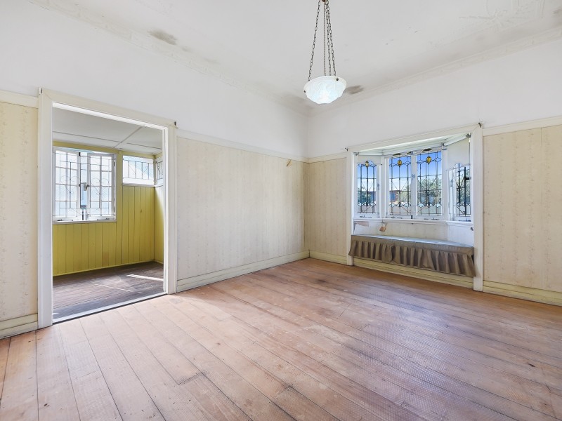 94 Amelia Street, Nundah QLD 4012