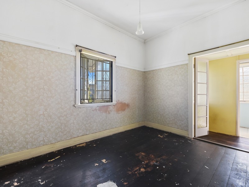 94 Amelia Street, Nundah QLD 4012