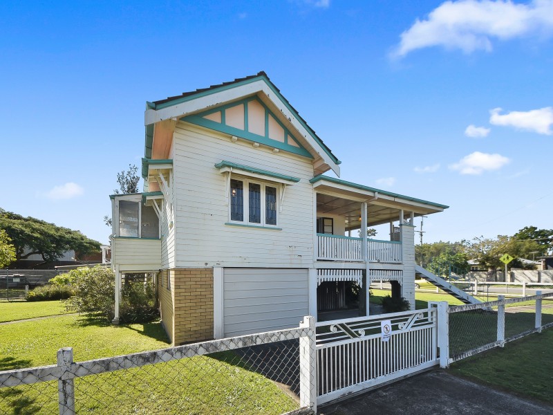 94 Amelia Street, Nundah QLD 4012