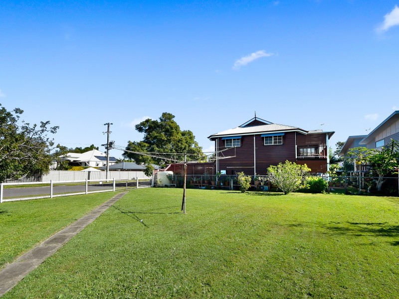 94 Amelia Street, Nundah QLD 4012