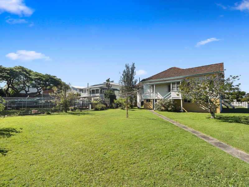 94 Amelia Street, Nundah QLD 4012