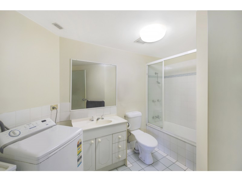 12/5 Laura Street, Lutwyche QLD 4030