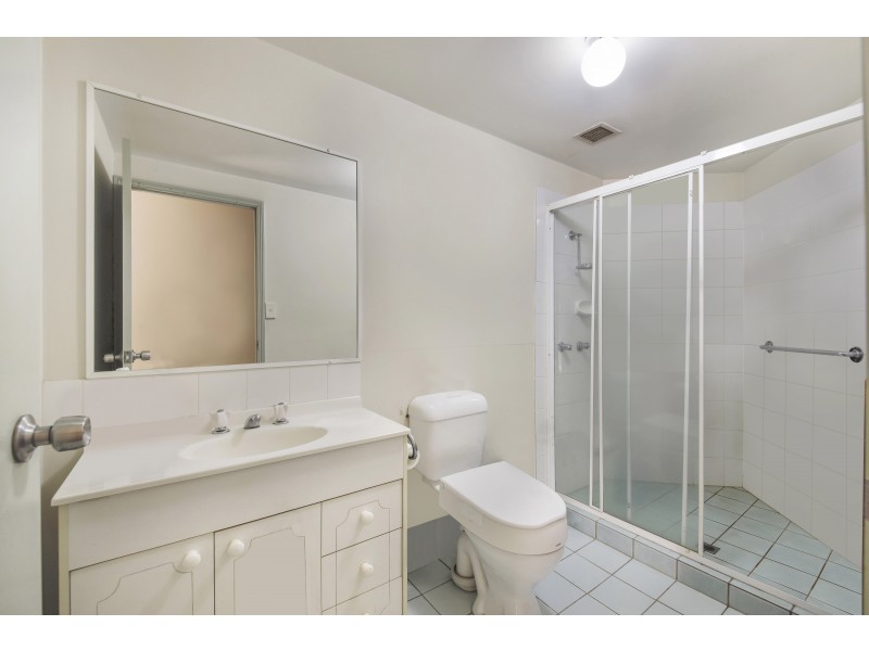 12/5 Laura Street, Lutwyche QLD 4030