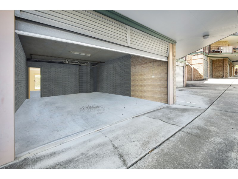 12/5 Laura Street, Lutwyche QLD 4030
