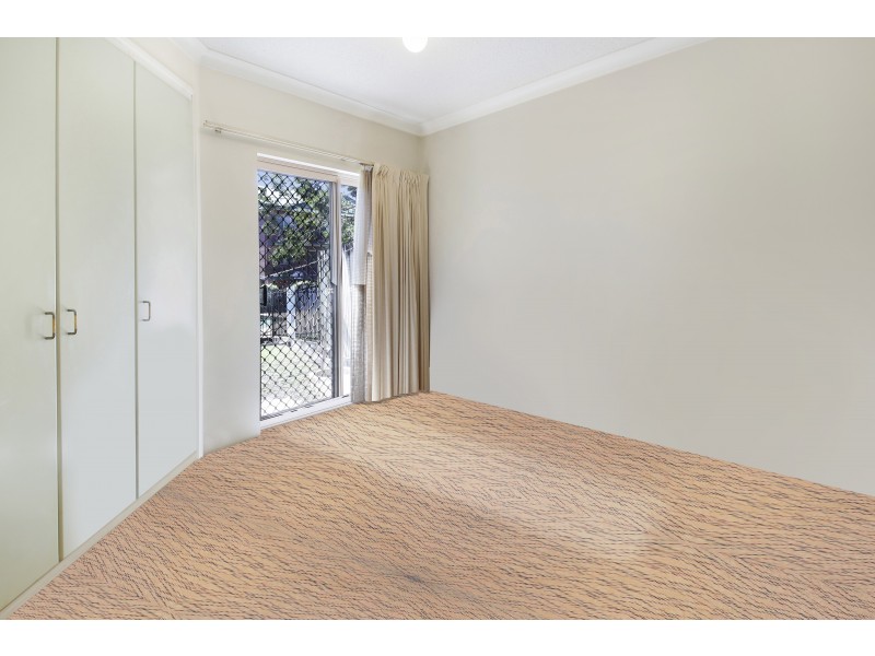 12/5 Laura Street, Lutwyche QLD 4030