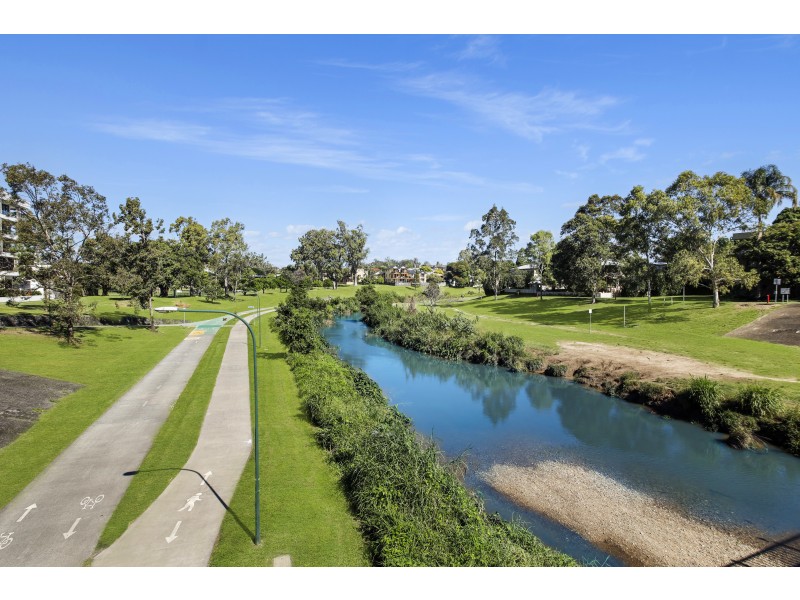 12/5 Laura Street, Lutwyche QLD 4030