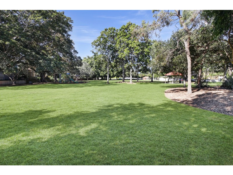 12/5 Laura Street, Lutwyche QLD 4030