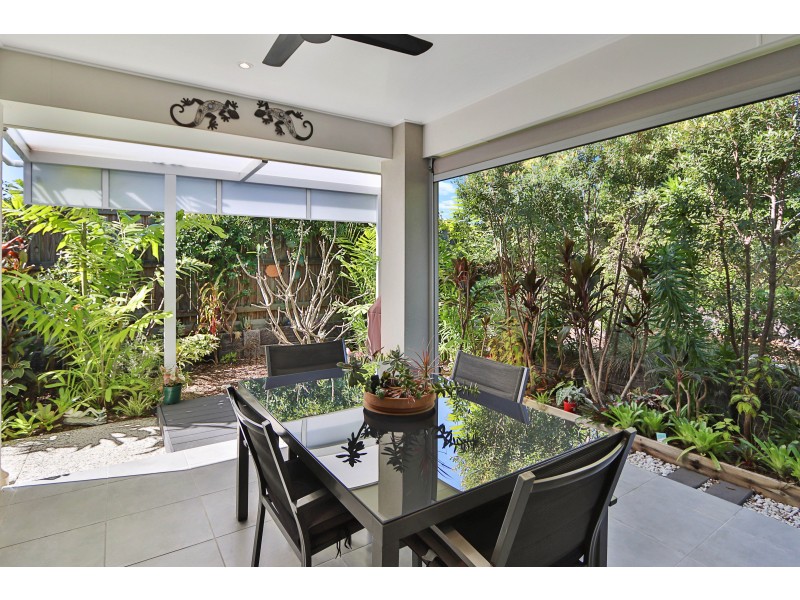 163/34 Ardrossan Road, Caboolture QLD 4510