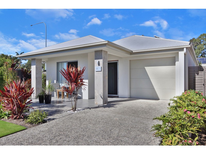 163/34 Ardrossan Road, Caboolture QLD 4510