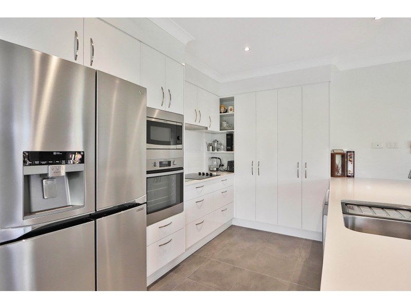 163/34 Ardrossan Road, Caboolture QLD 4510