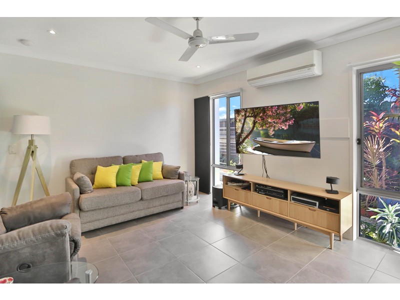 163/34 Ardrossan Road, Caboolture QLD 4510