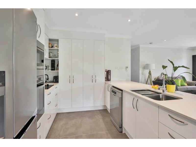 163/34 Ardrossan Road, Caboolture QLD 4510